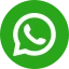 Chat WhatsApp